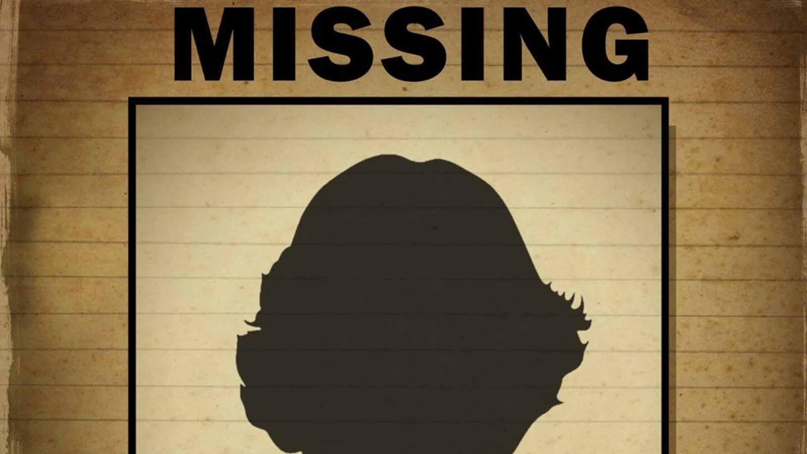 brandon maliba missing found dead