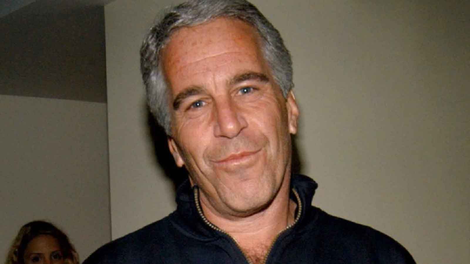 Jeffrey Epstein Disease: What Illness Does He Have? Health Update 2024
