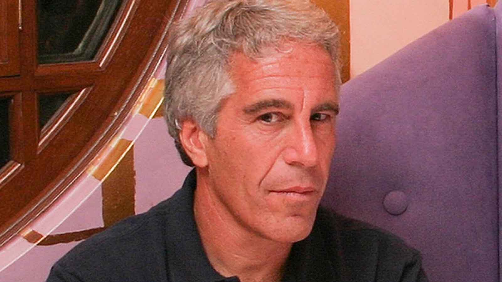 Jeffrey Epstein Wife: Is He Married? Relation With Ghislaine Maxwell