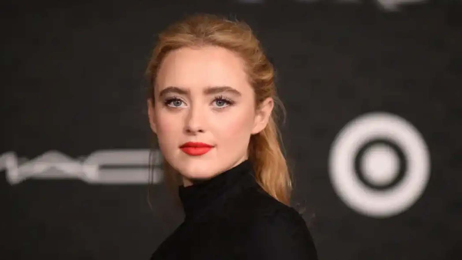 Kathryn Newton Siblings: Does She Have Any Brother Or Sister?