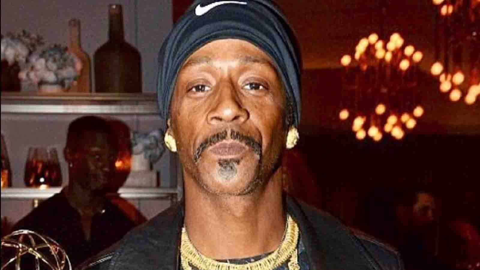 Are Matt And Mike Schlepp, Katt Williams Siblings? Brother And Sister Details