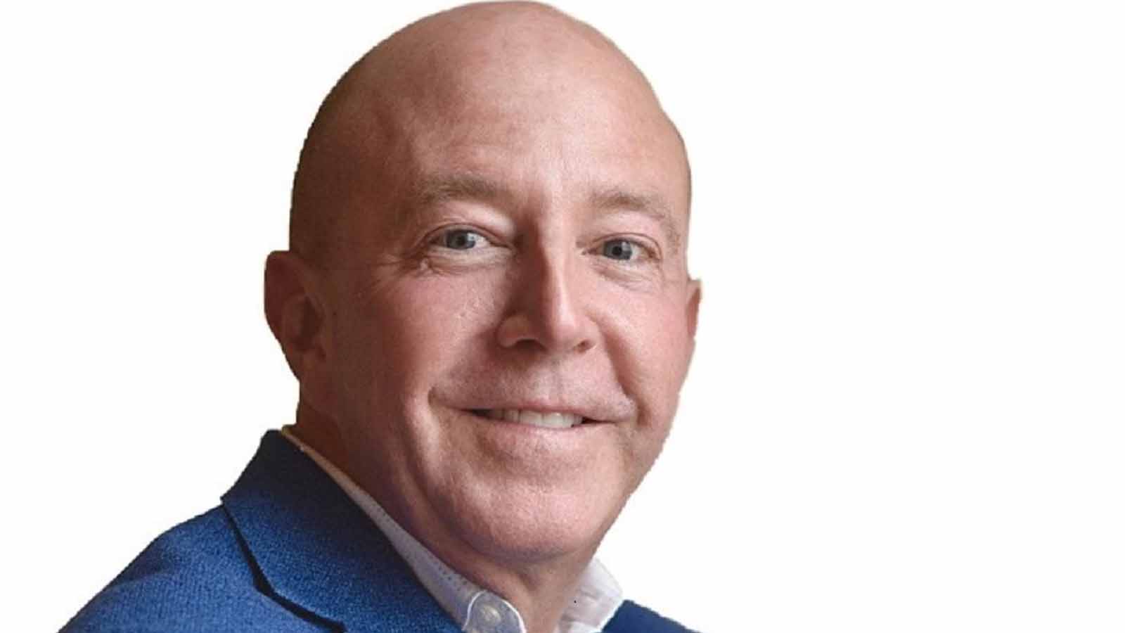 Chattanooga Realtor Mark Hite Wikipedia And Age: Net Worth Details