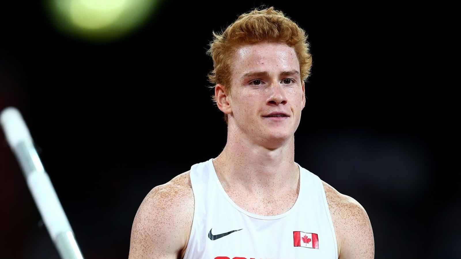 Shawn Barber Wife: Was He Married? Dating History