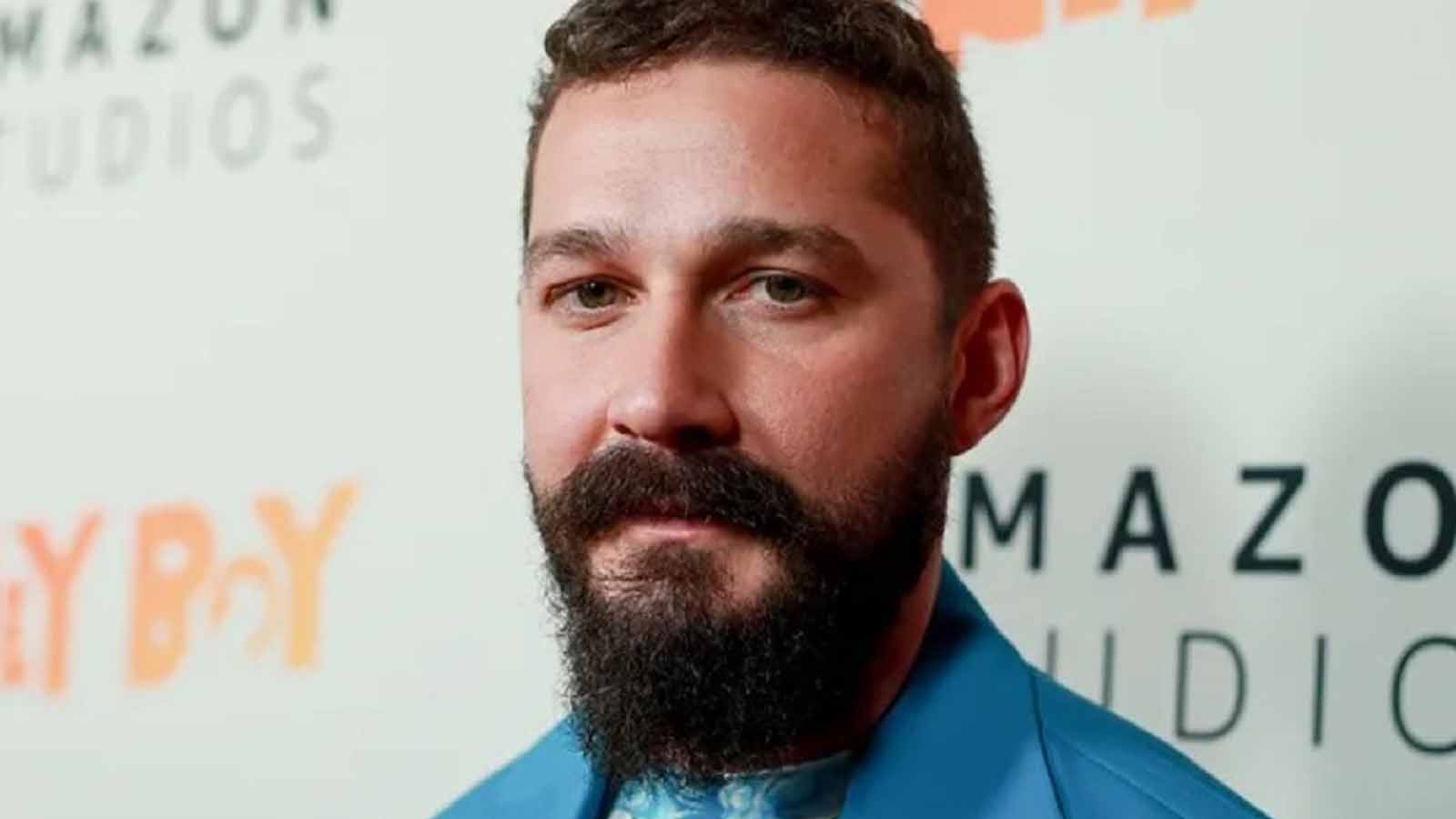 Shia Labeouf Siblings: Does He Have Any Brother Or Sister?